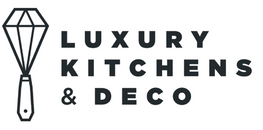 Luxury Kitchens And Deco
