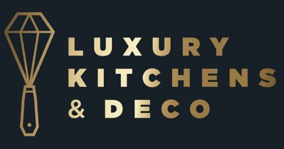 Luxury Kitchens And Deco